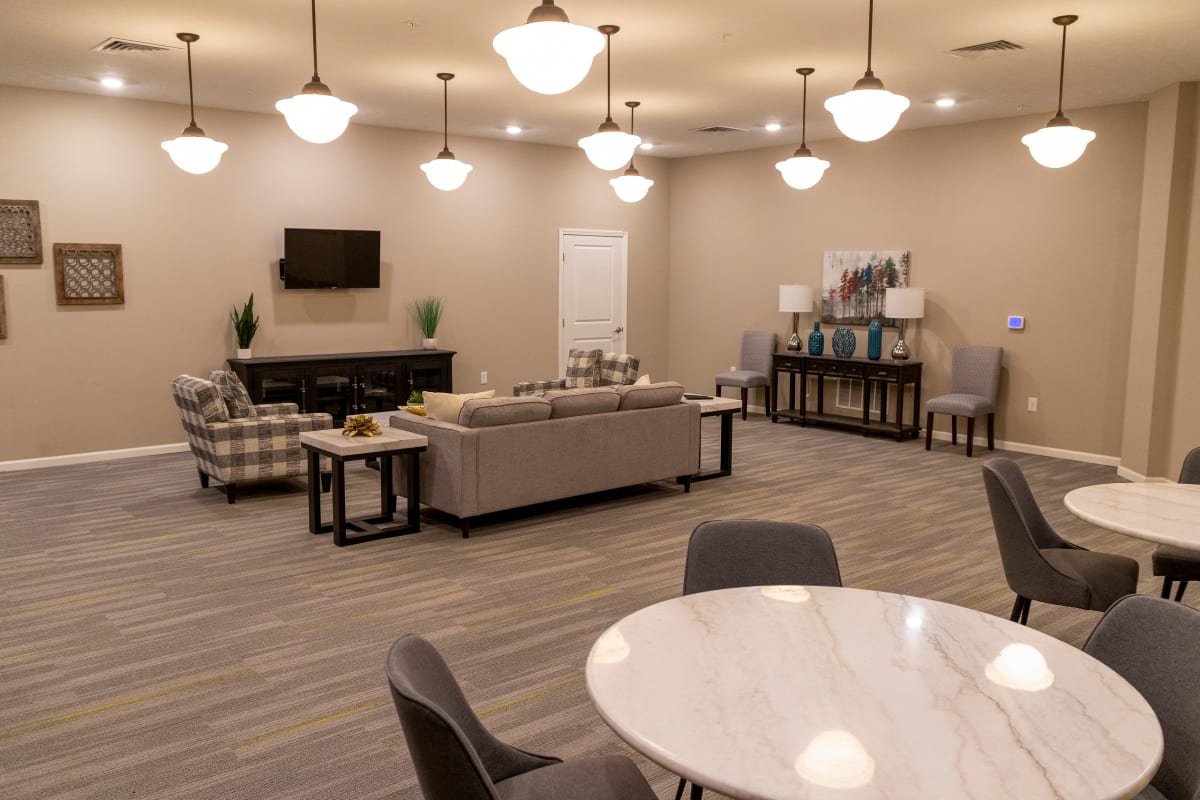 Photos and Video of Blackhawk Commons in Sheridan, IN